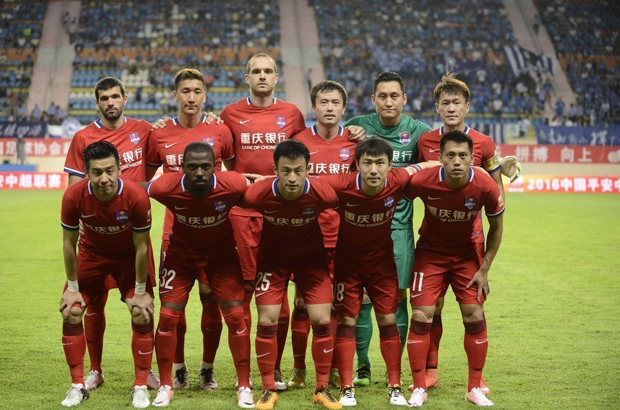 贡萨洛·加西亚戴帽 皇马收获新年开门红