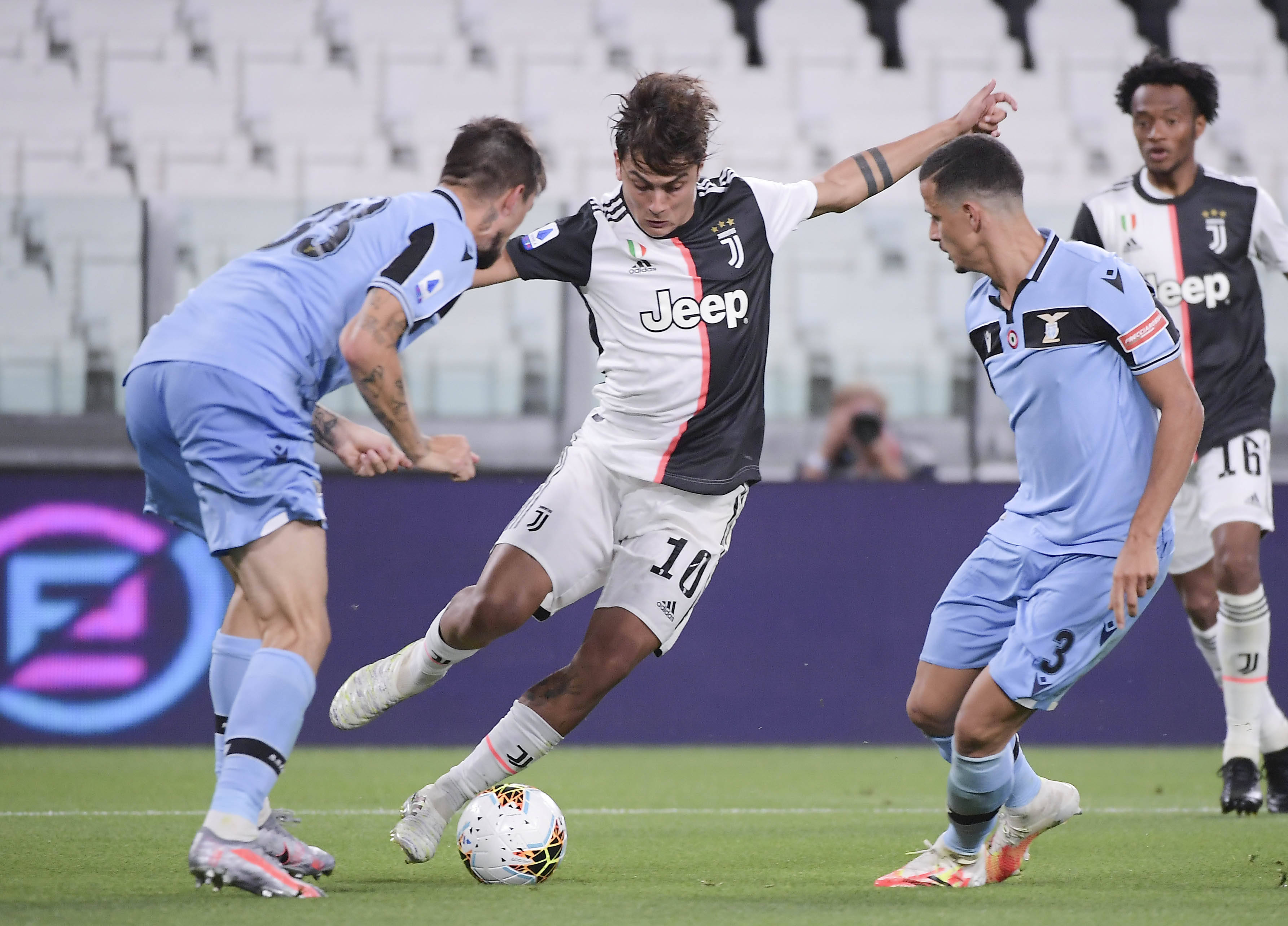 Sentinels宣布2026年进军CS领域 携北美雄心重塑电竞版图