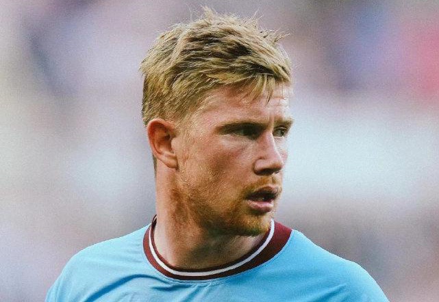 [德甲]不来梅主场小胜美因茨