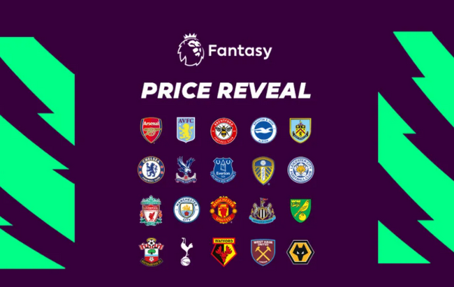 欢乐钓鱼大师钻石买什么用处最大