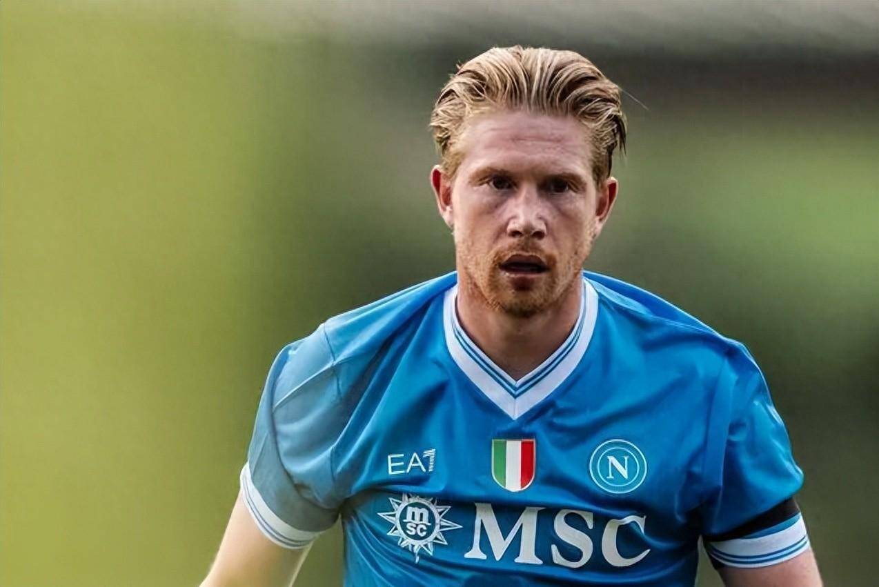 LCK冠军上单道心破碎！T1重回积分榜前2，直通季后赛第二轮稳了