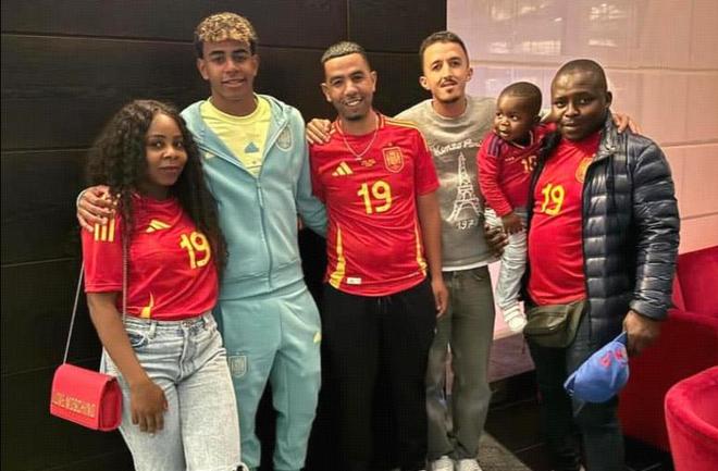 字母哥公开喊话杜兰特，希望他离队加盟雄鹿，有信心拿下三连冠