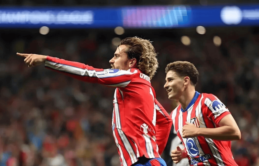 谁在骗人？GEN老板发文承认AL训练赛无敌，LPL青训迎来至暗时刻