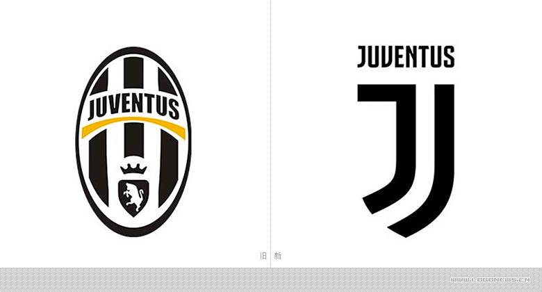 任天堂Switch2模拟器开发需要至少十年！