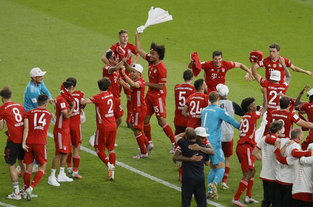 英雄联盟手游冰雪节等超多惊喜上线