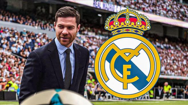 LPL第三赛段开启，各战队还有哪些问题？最强全华班还有希望吗？