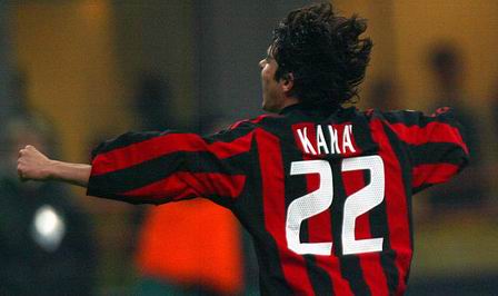 【Ångström双子星对决】BLAST奥斯汀Major揭幕战：兄弟阋墙的CS史诗级交锋