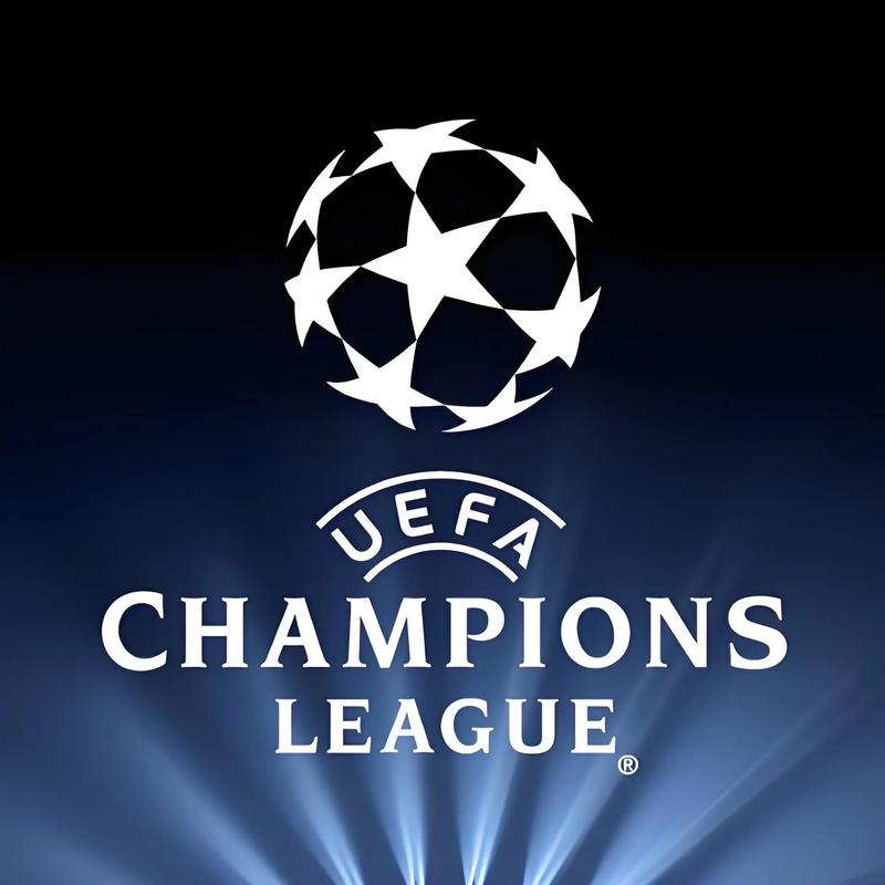 不止于“皮肤”：当非遗剪纸成为益世界《这城有良田》城池生长的“肌理”