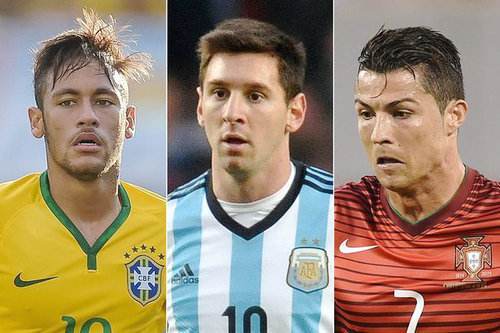 王者荣耀玩法模式进行优化