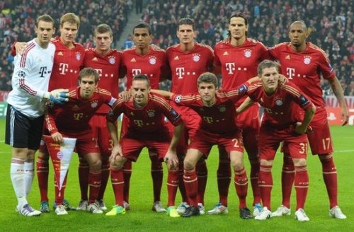 《菲尔纳传说》评测：食古半化