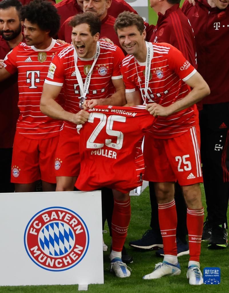 单款下载超1.8亿，这个经典玩法正在“血洗”各大榜单 ｜ 品类热游大赏