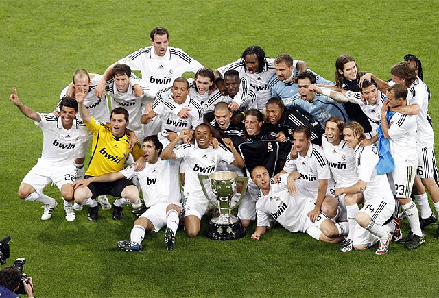 2023南宁马拉松落幕，男女冠军创赛会纪录