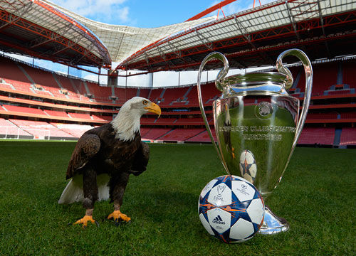 2025-2026赛季西甲第18轮集锦