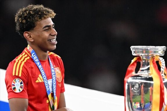 国米面临艰难抉择：首要目标是联赛还是欧冠？ 资方与球队或存分歧