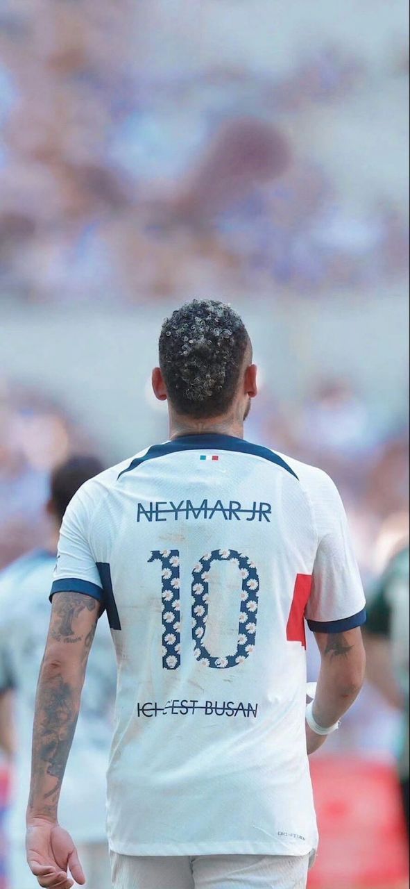 多了19个篮板还是输了！无法将优势转化成得分，火箭队问题依旧！