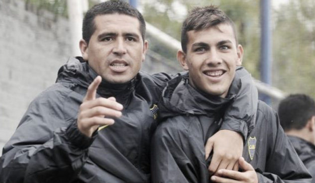 周六012德甲焦点：沃尔夫斯堡中场掌控VS海登海姆残阵重构，抢分与保级的攻防博弈