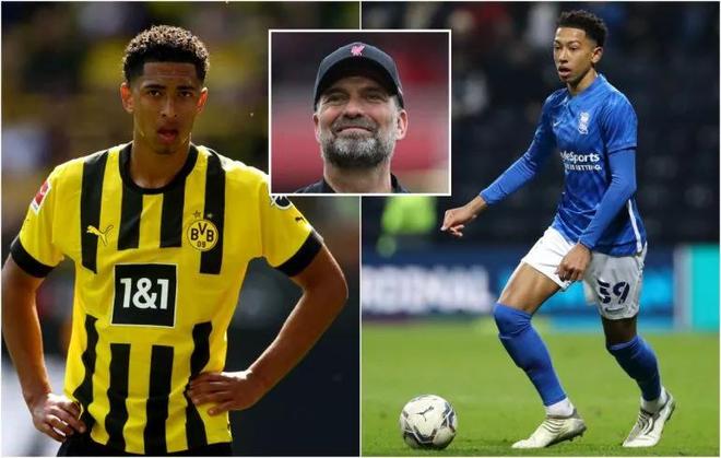 百位顶流明星主播齐聚成都 和平精英“刺激之夜”完美收官