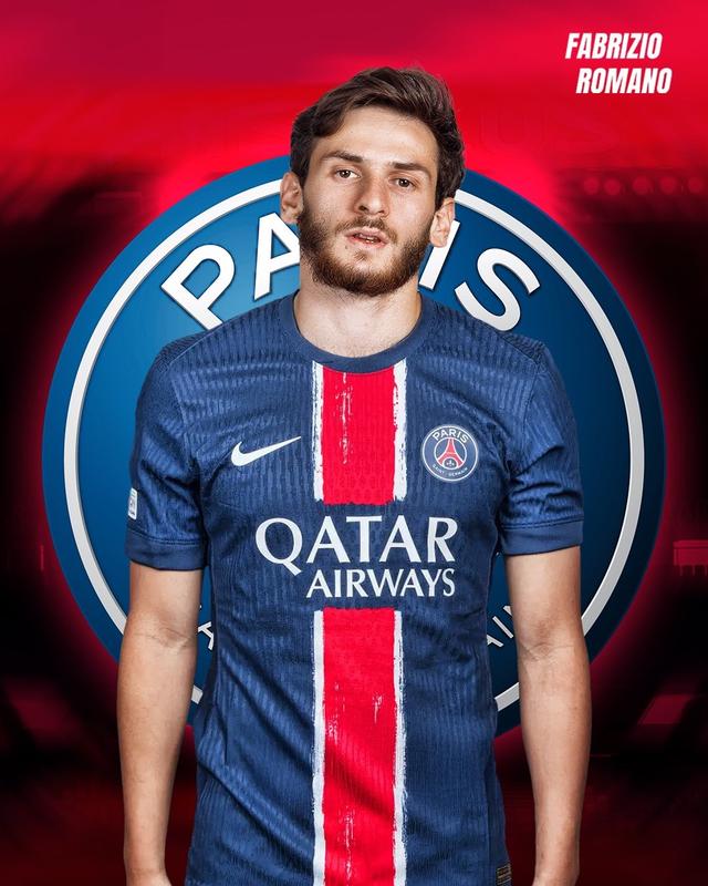 PUBG新地图测试反馈汇总