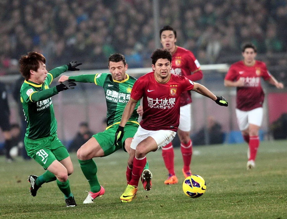 官宣回归！河村勇辉正式与芝加哥公牛签约重返NBA