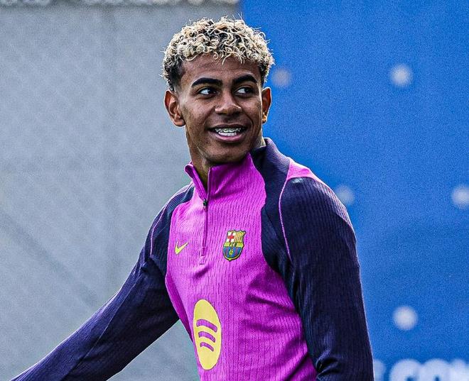 年轻球员冲击力十足