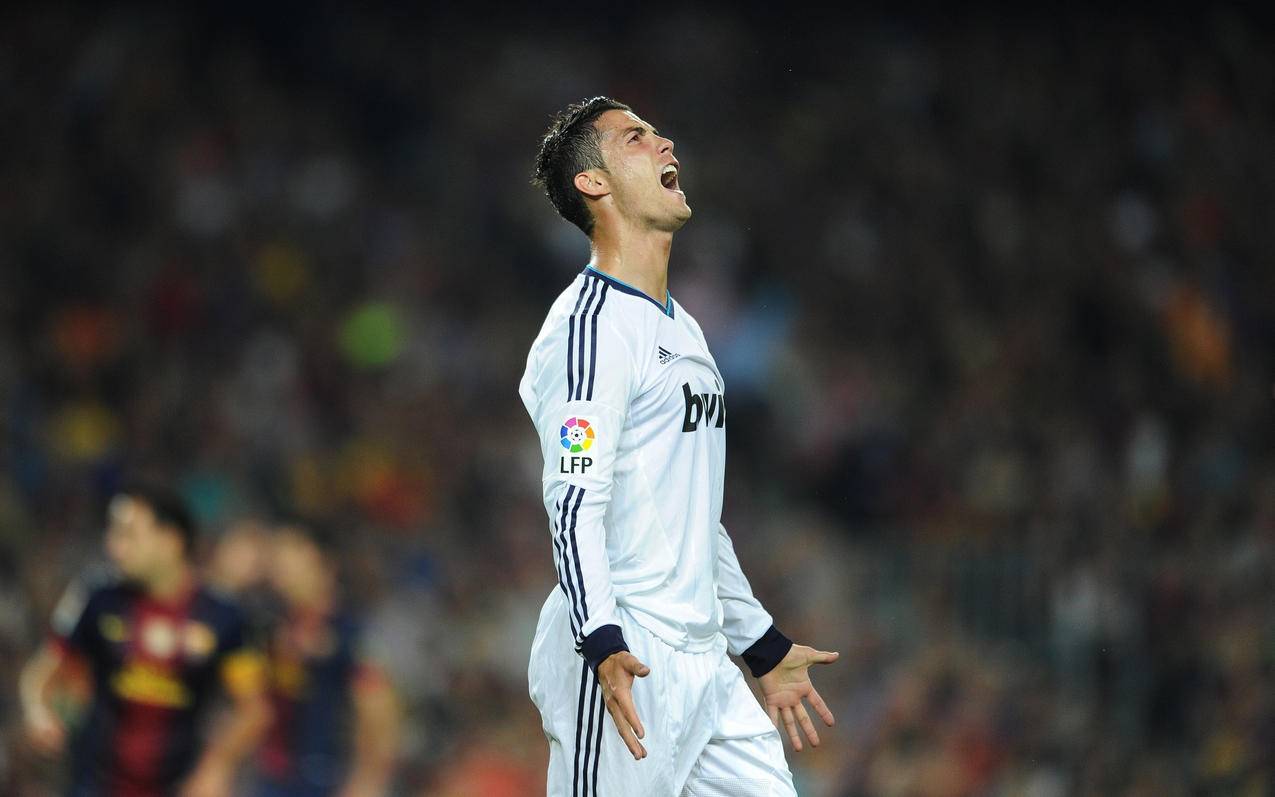 动作类肉鸽游戏《护焰者》现已在Steam正式推出 获多半好评