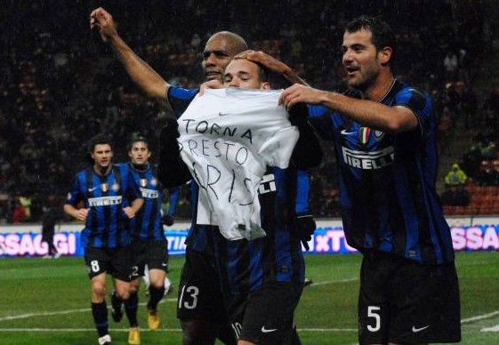 白卷也算好答卷？利物浦见招拆招，只叹康纳伤不起