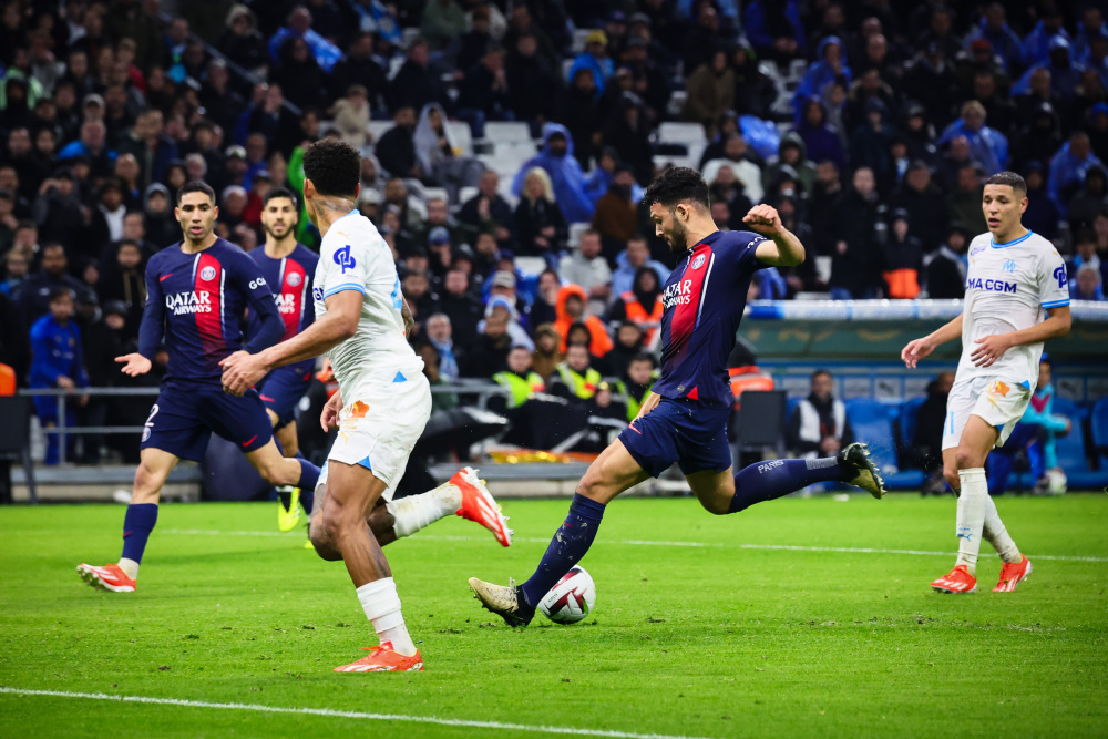 5次魔法攻击！皇马巨星大战西蒙尼：匪帅故意挑事 赛后约架