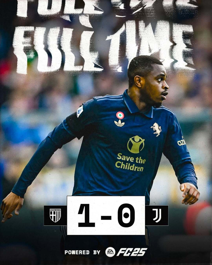 早该上线的游戏被发行强制延后四个月！