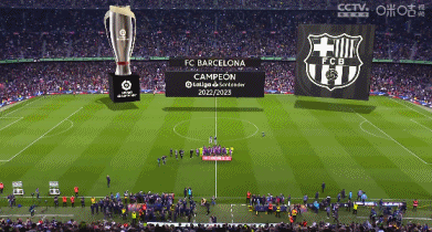 周冠宇储备车手身份出战季前测试