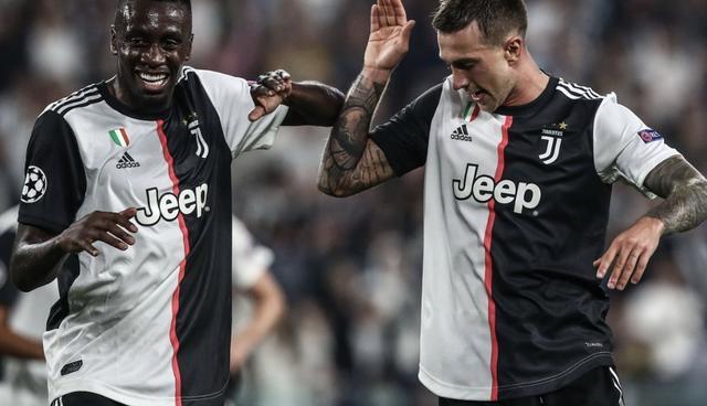 斯普利特：队医告诉我杨瀚森伤无大碍，所以才让他重返比赛