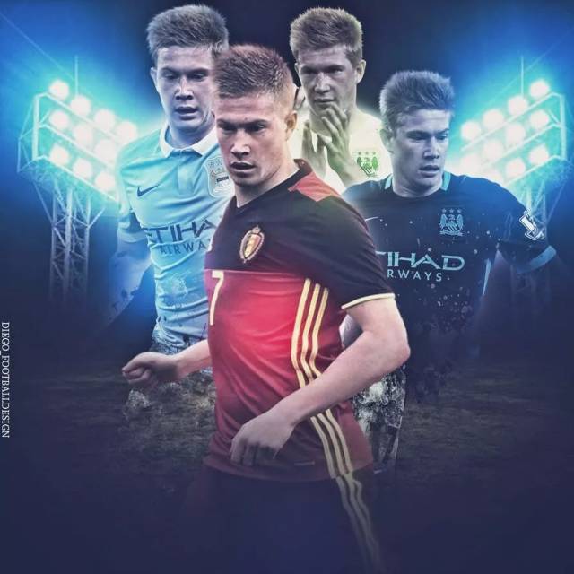 “湘超”夺冠赠车事件后续：企业困难中再送奖励 足协为善意发声