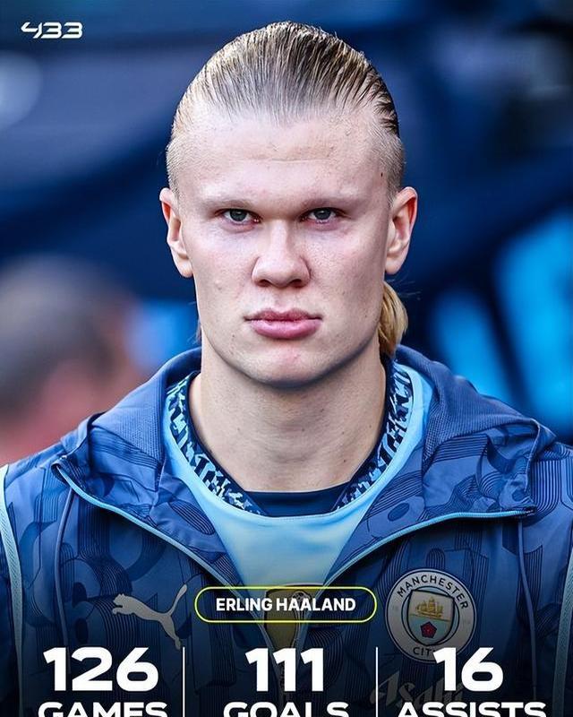 游戏用户规模近6.79亿，《2025年1-6月中国游戏产业报告》在沪发布