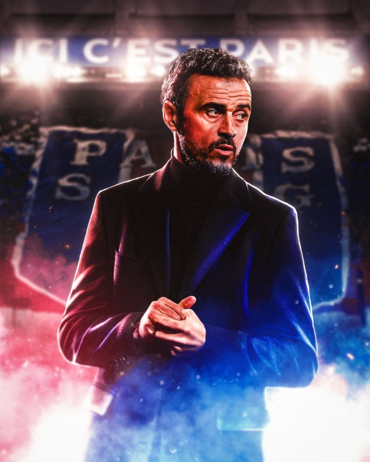 西超杯决赛-巴萨3-0皇马：复仇皇马，巴萨力争卫冕｜前瞻