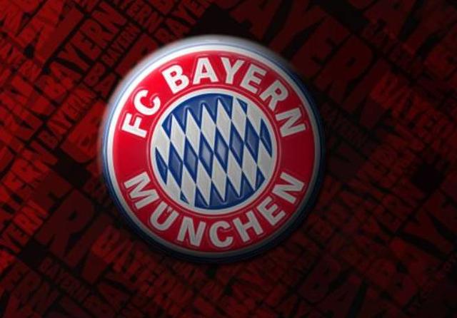 弗兰克：我没有被球迷的嘘声和口号伤害；桑德兰近期表现很出色