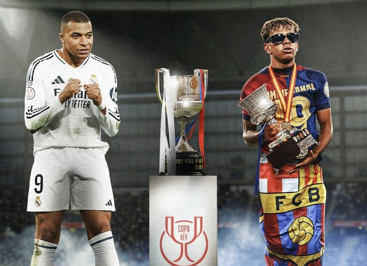 LPL上演魔幻剧情，WE，IG排名互换，FPX五杀无用，EDG天才杀疯了