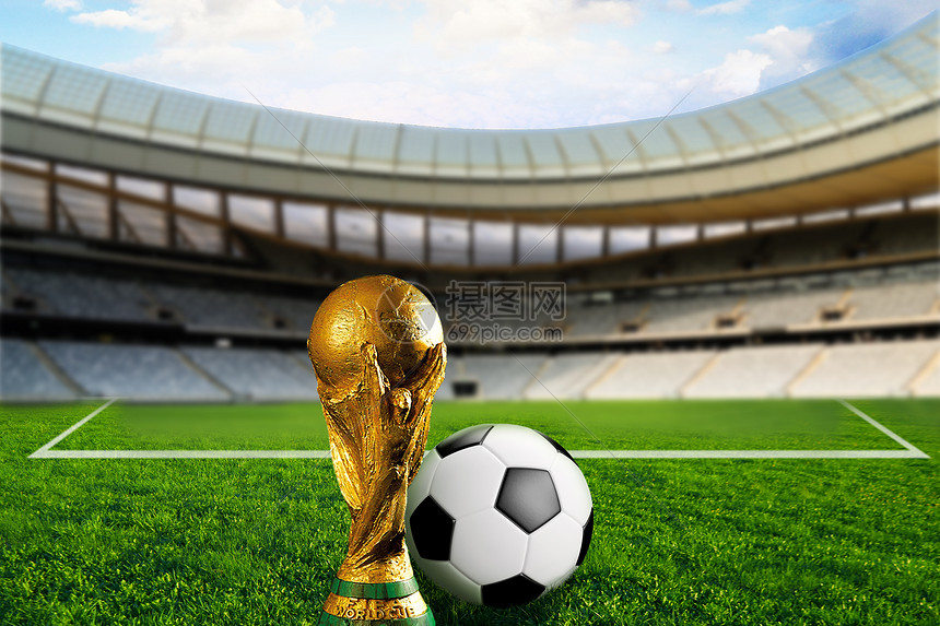 全队身价仅有1亿！这支法甲平民球队，竟能力压大巴黎强势领跑！