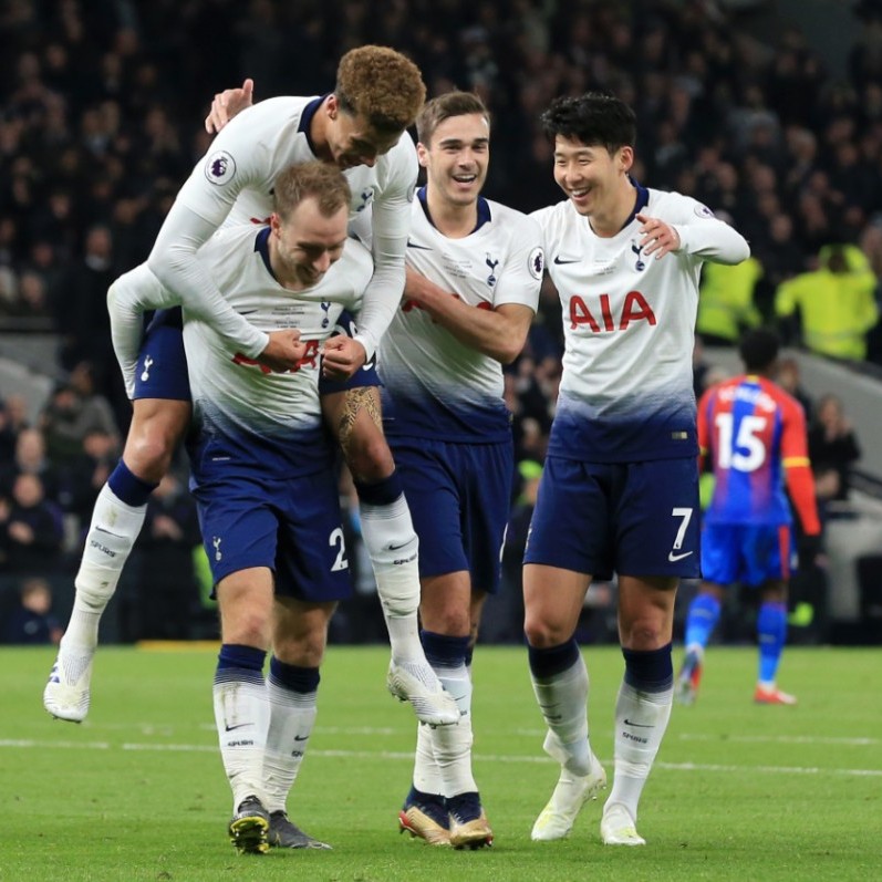 英雄联盟新版本对职业赛影响分析