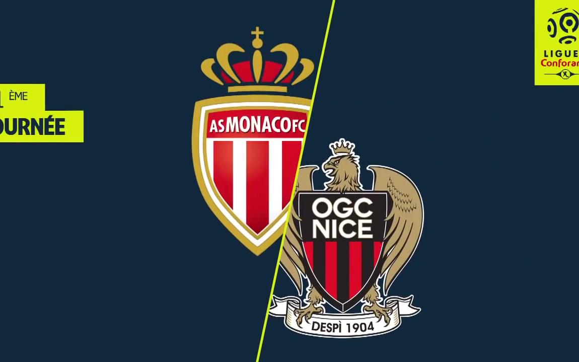 KPL最牛战队不是AG！老盖和狼队撕破脸：最没人情味的俱乐部