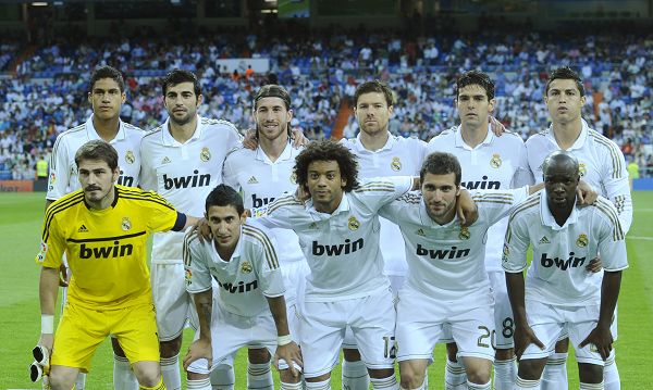 打爆火箭二队！国王二队后场老将打出了一场现象级的表现？