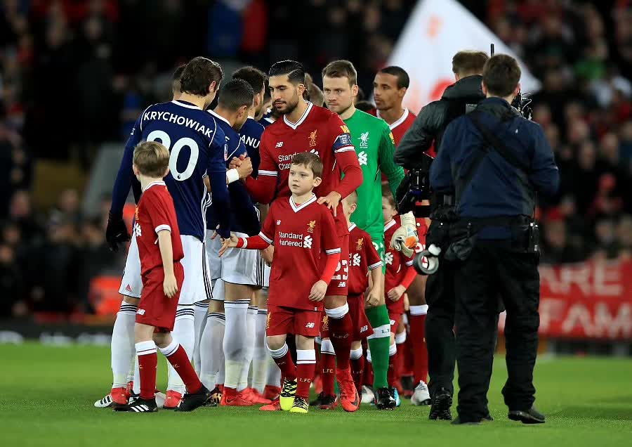 在游戏里抢先看《复联5》？与《漫威争锋》联动引期待