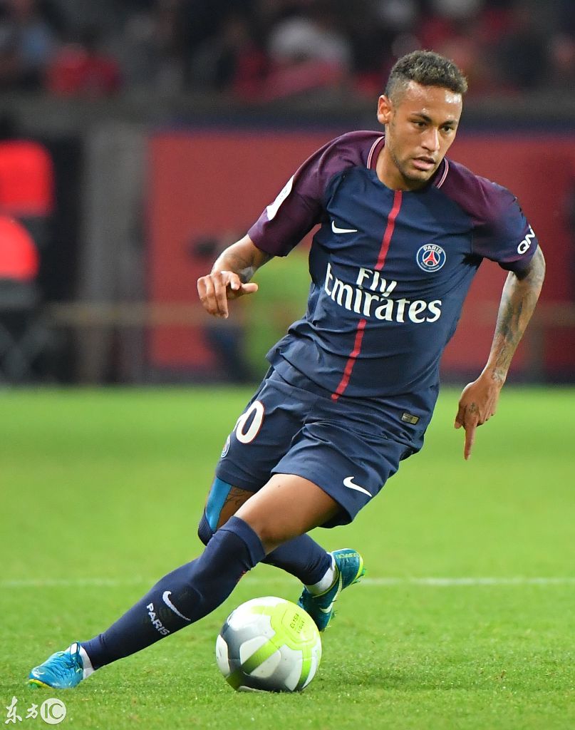 [中超]第16轮：北京国安VS云南玉昆