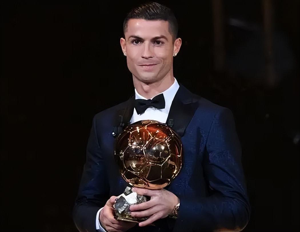 Valorant赛事数据统计平台上线