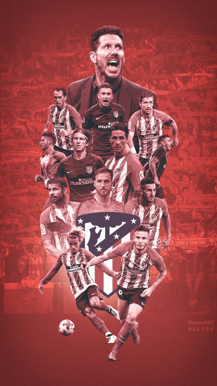 坏消息利润同比大跌45%，好消息净利润还有近4亿