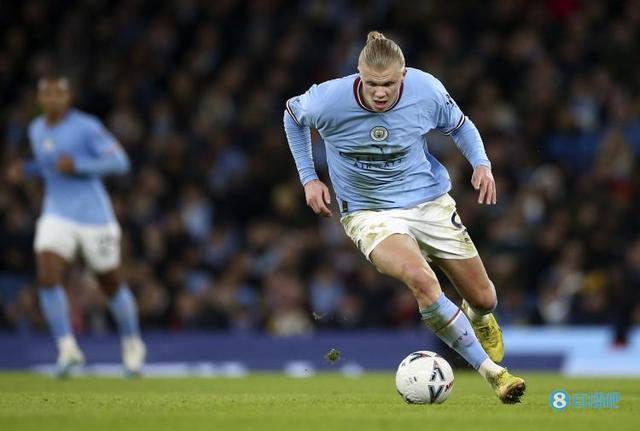 PUBG赛事奖金池确认