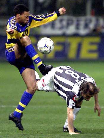 往前看 别回头 利物浦战胜伍尔弗汉普顿