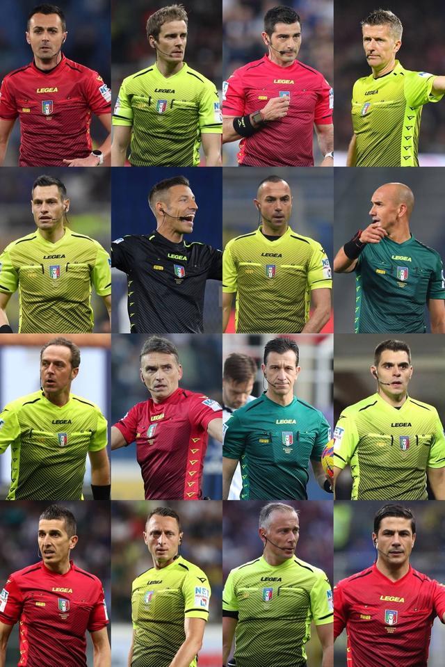 8位中国球员在NBA首秀数据如何 姚明没得分 杨瀚森2分 大郅呢