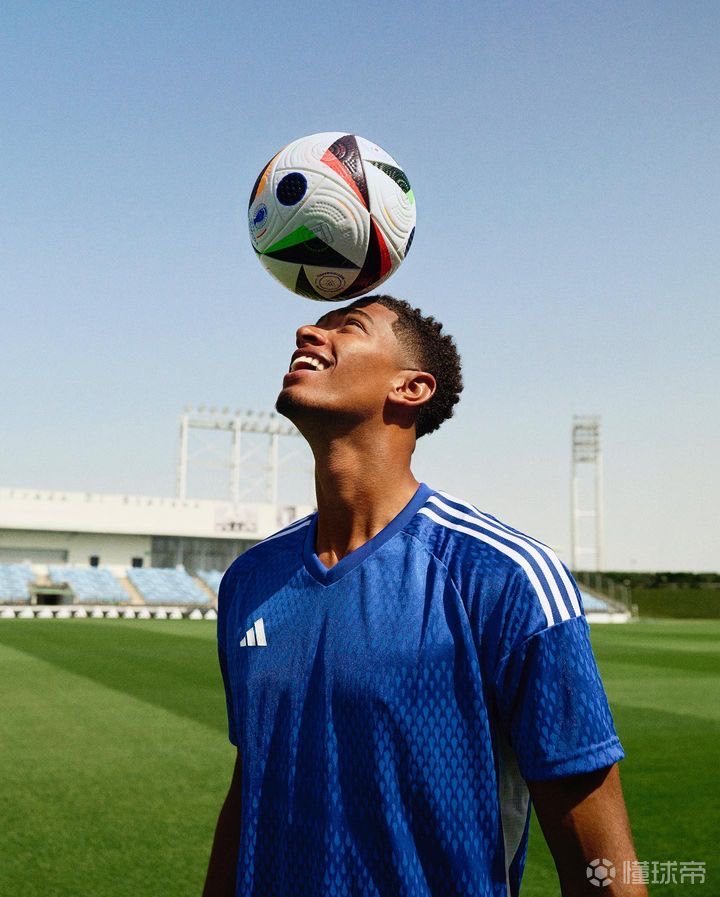 英媒：切尔西依旧考虑引进门将，罗塞尼尔对迈尼昂持开放态度