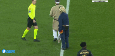 [NBA]戴格诺特：SGA总是游刃有余 这是他成为顶级关键先生的原因