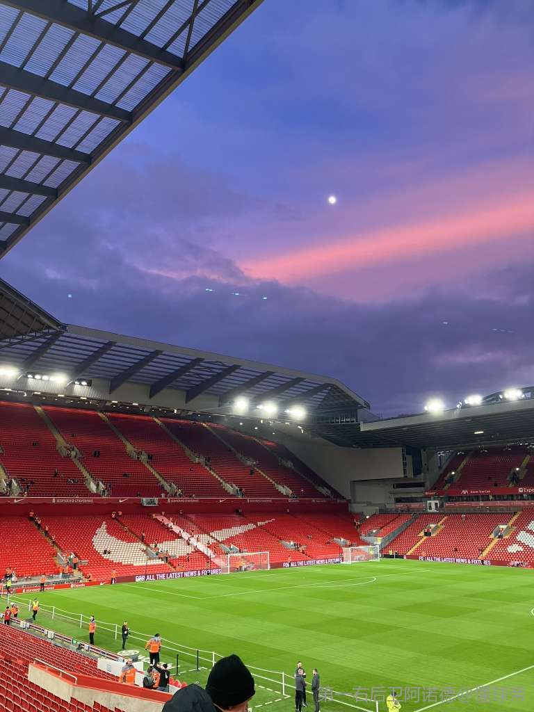 NBA赛季进入后半程 多队调整冲刺节奏