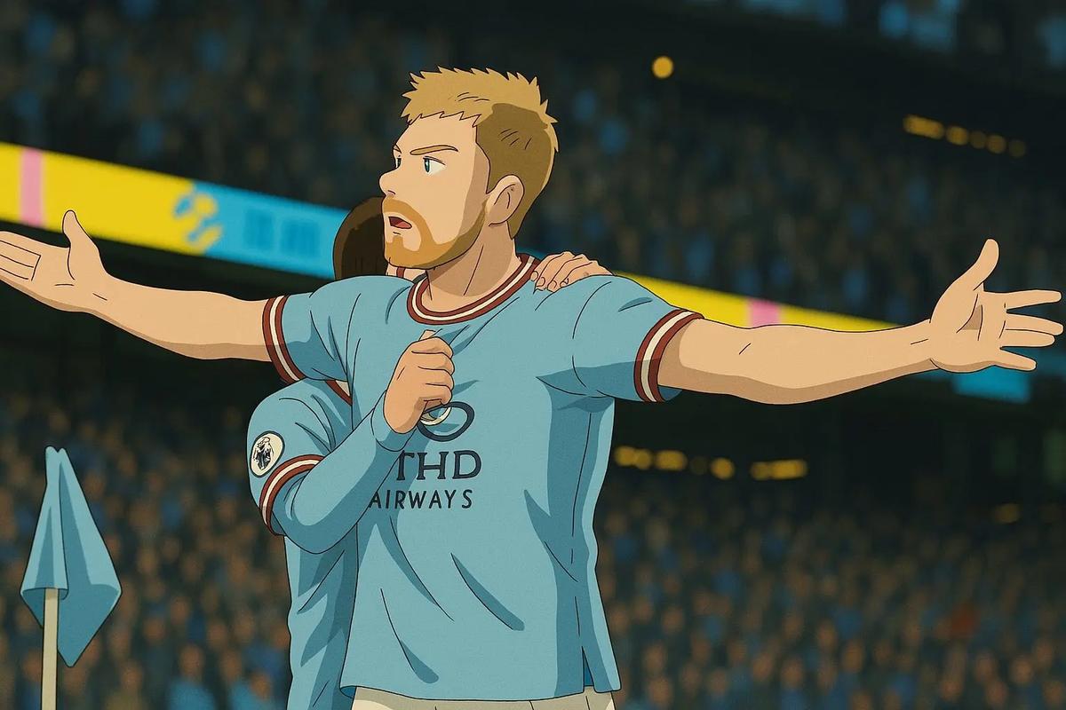 湖人141-116大胜老鹰结束3连败，詹姆斯31+9+10，东契奇27+12